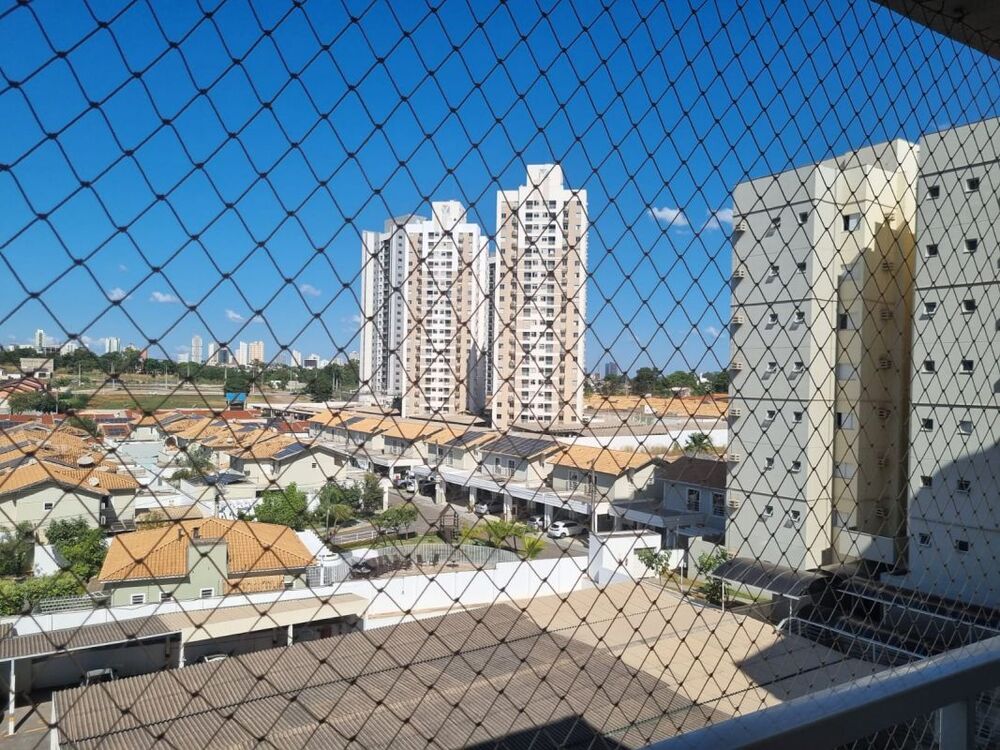 Apartamento, 3 quartos, 97 m² - Foto 11