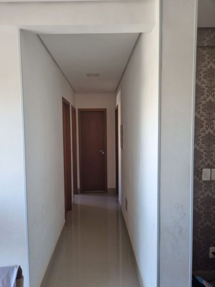 Apartamento, 3 quartos, 97 m² - Foto 5
