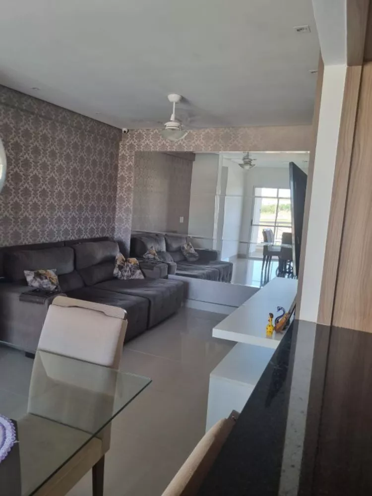 Apartamento, 3 quartos, 97 m² - Foto 18