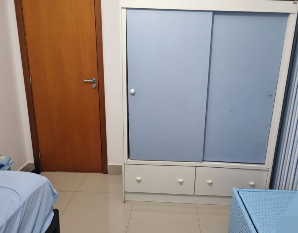 Apartamento, 3 quartos, 97 m² - Foto 13