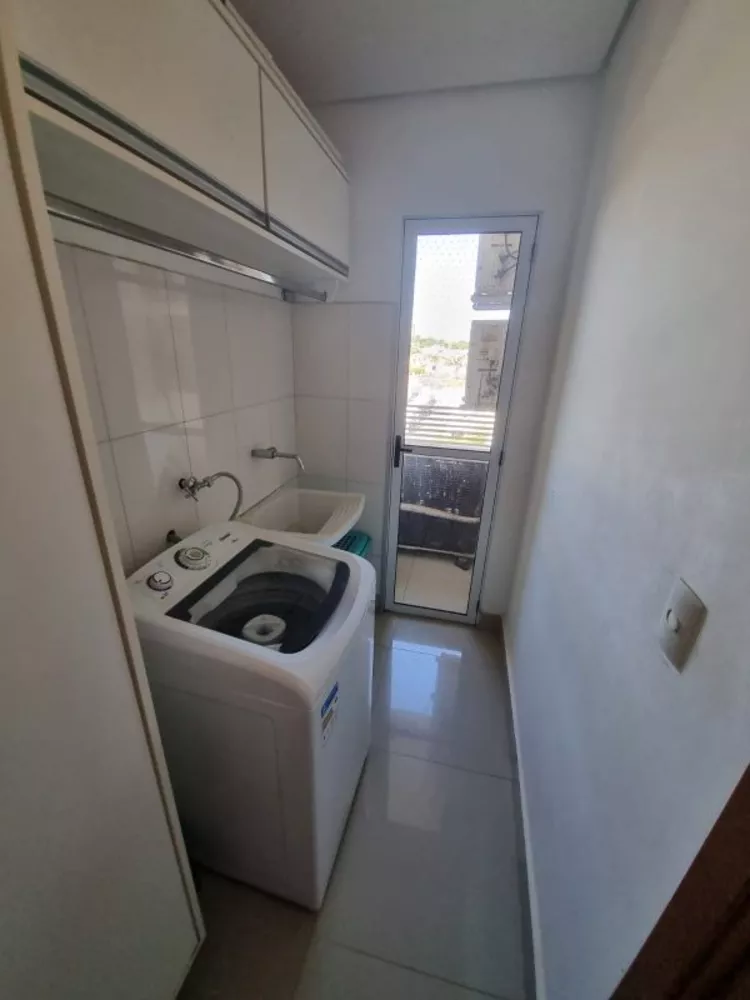 Apartamento, 3 quartos, 97 m² - Foto 21