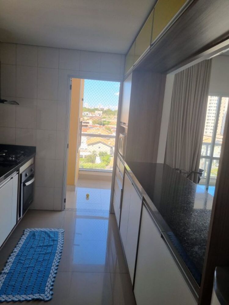 Apartamento, 3 quartos, 97 m² - Foto 24