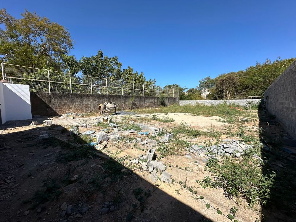 Terreno à venda, 435m² - Foto 2