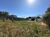 Terreno, 435 m² - Foto 3