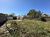 Terreno, 435 m² - Foto 4