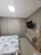 Apartamento, 3 quartos, 97 m² - Foto 8