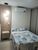 Apartamento, 3 quartos, 97 m² - Foto 6