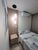 Apartamento, 3 quartos, 97 m² - Foto 7