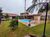 Casa, 4 quartos, 1500 m² - Foto 4
