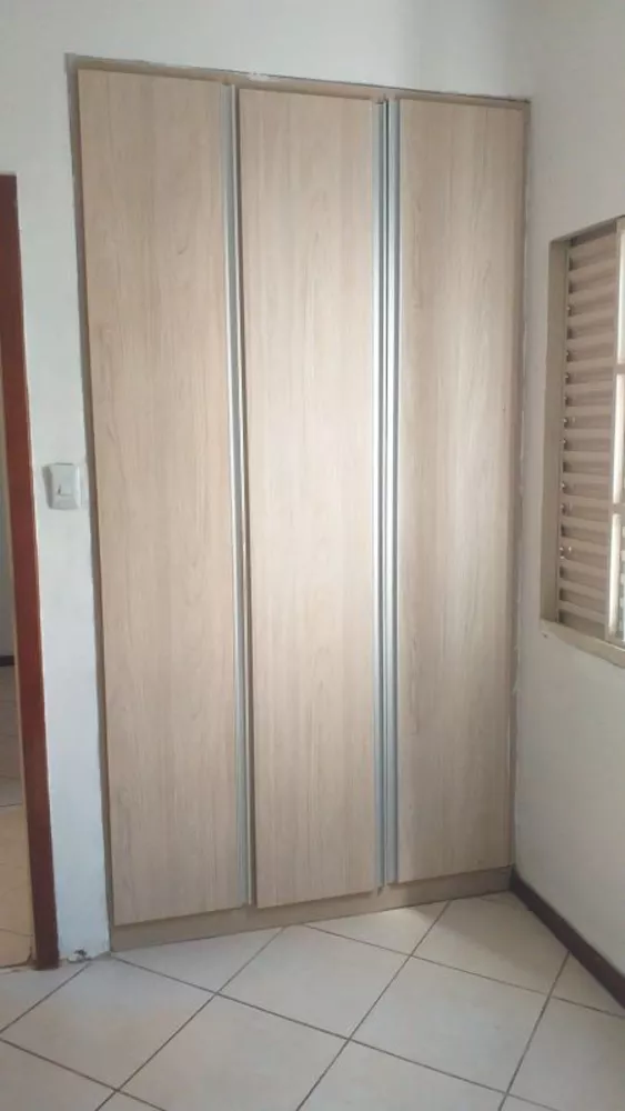 Apartamento à venda com 3 quartos, 67m² - Foto 7