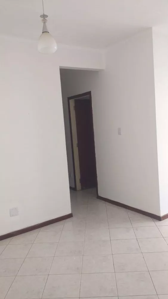 Apartamento à venda com 3 quartos, 67m² - Foto 6