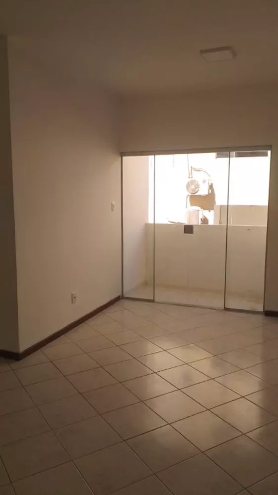 Apartamento à venda com 3 quartos, 67m² - Foto 5