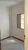 Apartamento, 3 quartos, 67 m² - Foto 8