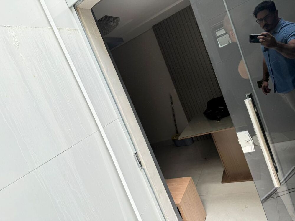 Apartamento à venda com 2 quartos, 62m² - Foto 12