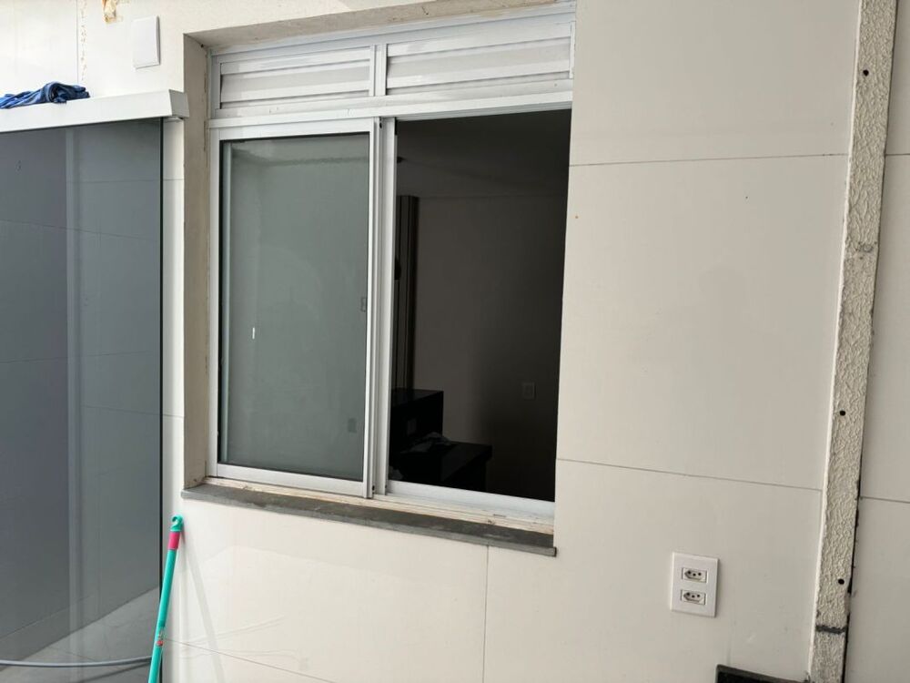 Apartamento à venda com 2 quartos, 62m² - Foto 13