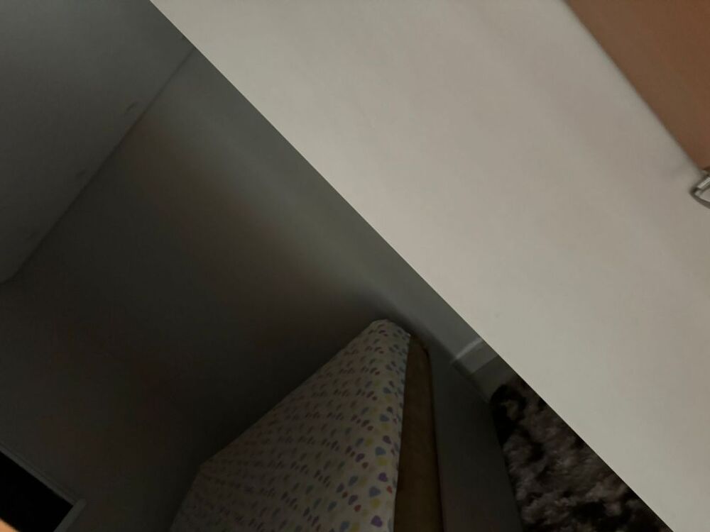 Apartamento à venda com 2 quartos, 62m² - Foto 10