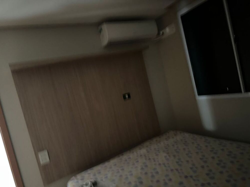 Apartamento à venda com 2 quartos, 62m² - Foto 11