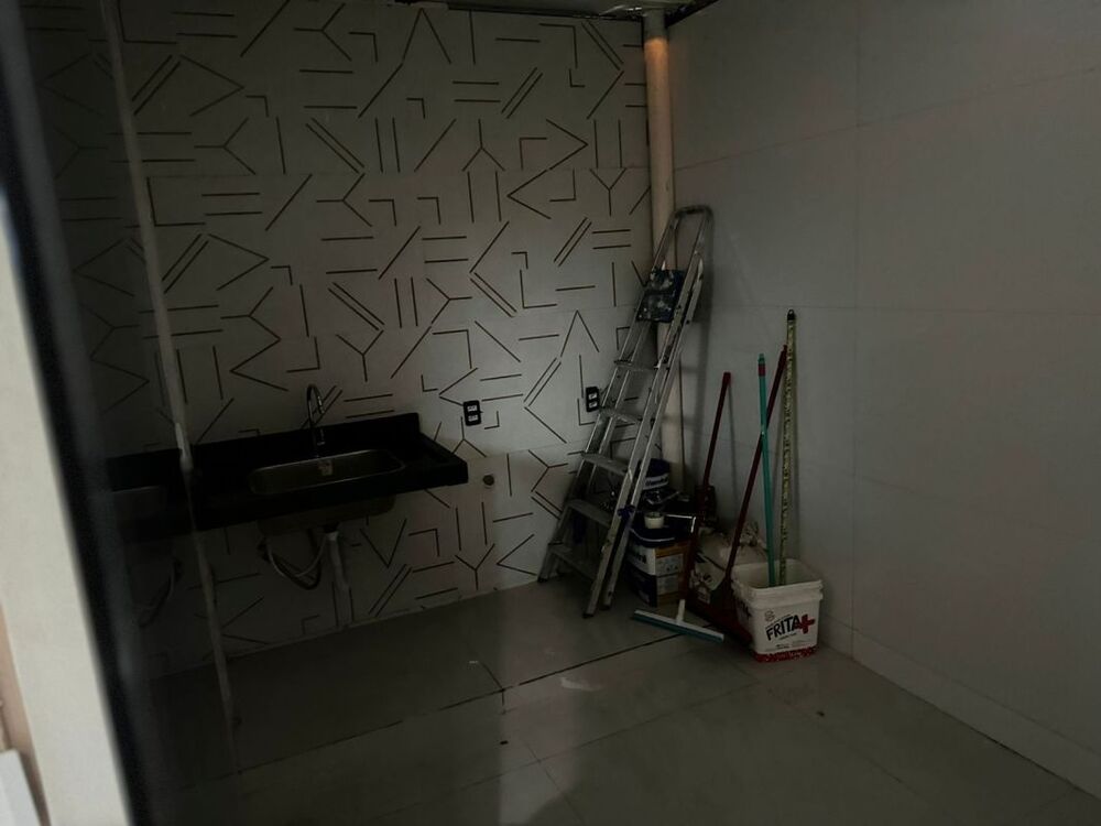 Apartamento à venda com 2 quartos, 62m² - Foto 19