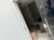 Apartamento, 2 quartos, 62 m² - Foto 12