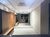 Apartamento, 2 quartos, 62 m² - Foto 2