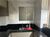 Apartamento, 2 quartos, 62 m² - Foto 16