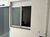 Apartamento, 2 quartos, 62 m² - Foto 13