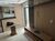 Apartamento, 2 quartos, 62 m² - Foto 4