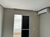 Apartamento, 2 quartos, 62 m² - Foto 17