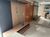 Apartamento, 2 quartos, 62 m² - Foto 6