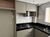 Apartamento, 2 quartos, 62 m² - Foto 7