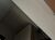 Apartamento, 2 quartos, 62 m² - Foto 10