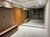 Apartamento, 2 quartos, 62 m² - Foto 1