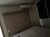 Apartamento, 2 quartos, 62 m² - Foto 11
