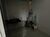 Apartamento, 2 quartos, 62 m² - Foto 19