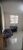 Apartamento, 2 quartos, 44 m² - Foto 1