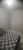 Apartamento, 2 quartos, 44 m² - Foto 2