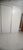 Apartamento, 2 quartos, 44 m² - Foto 3