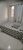 Apartamento, 2 quartos, 44 m² - Foto 4