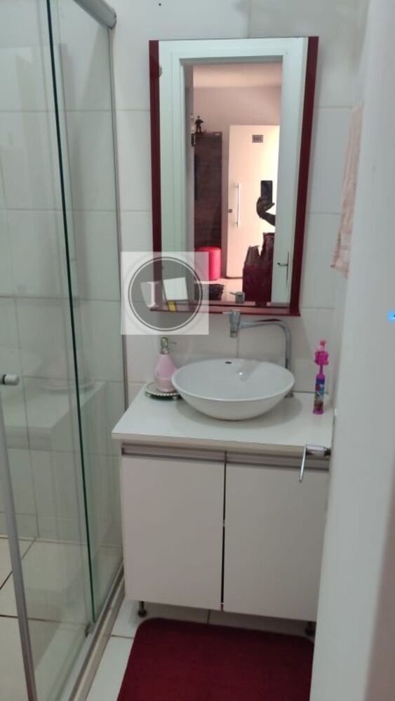 Apartamento, 2 quartos, 80 m² - Foto 4