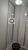 Apartamento, 2 quartos, 80 m² - Foto 3