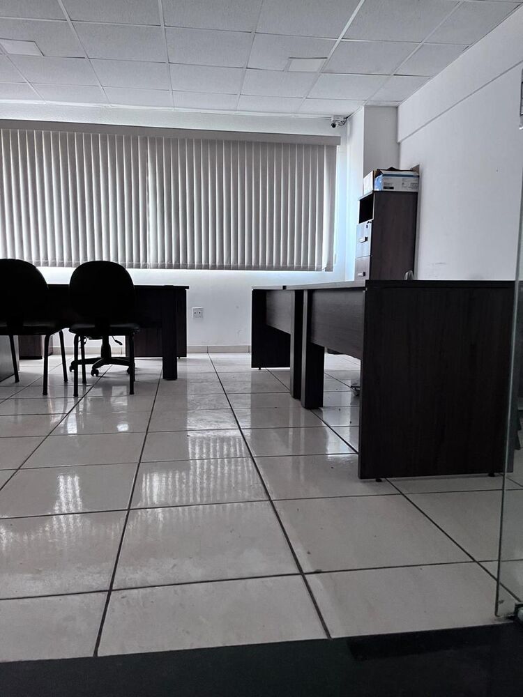Prédio Inteiro à venda e aluguel, 625m² - Foto 1