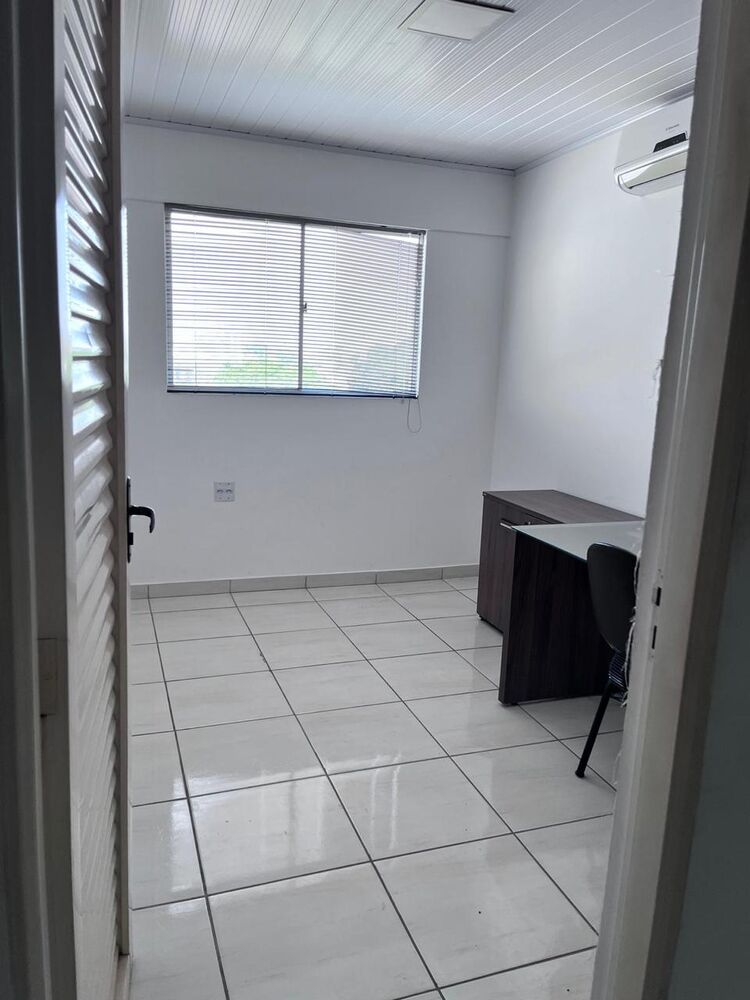 Prédio Inteiro à venda e aluguel, 625m² - Foto 4