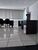 Prédio Inteiro, 625 m² - Foto 1