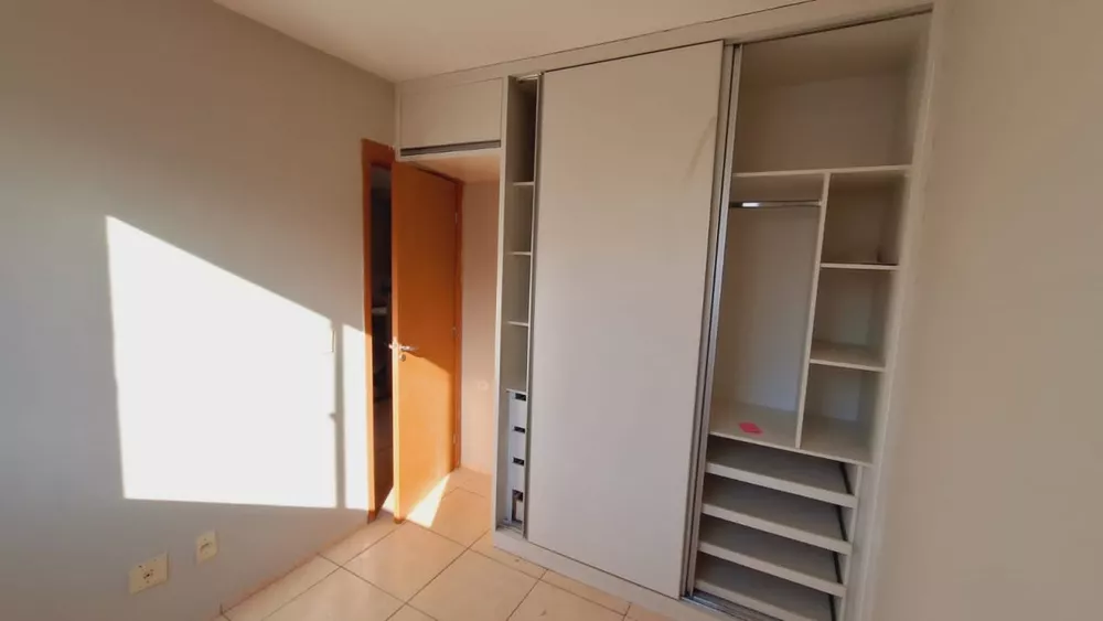 Apartamento à venda com 2 quartos, 40m² - Foto 8