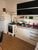 Casa, 3 quartos, 220 m² - Foto 4