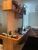 Casa, 3 quartos, 220 m² - Foto 1