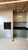 Apartamento, 3 quartos, 132 m² - Foto 3