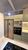 Apartamento, 3 quartos, 132 m² - Foto 4