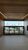 Apartamento, 3 quartos, 132 m² - Foto 1
