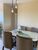 Apartamento, 3 quartos, 60 m² - Foto 1